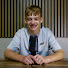 xe3--Z1qki0-channel-avatar-William Rhodes