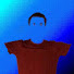 iioNUyFcGeE-channel-avatar-NULL in YouTube! (Null Does Gaming)