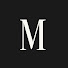 xCwZ0IYiCC0-channel-avatar-MENO