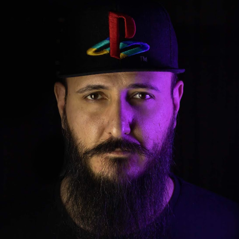 Mysta Gaming EN