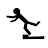 @Tripzorr141's avatar