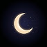 K-DB1ksJN1s-channel-avatar-Sleep Ambient TV
