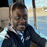 oWBr_IrksAc-channel-avatar-Andre Dongelmans