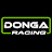 Donga Racing 