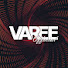 nD65zzVE9nE-channel-avatar-VareeOfficial