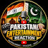 DAHXDFd-V2Y-channel-avatar-Pakistani Entertainment Reaction 