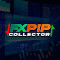 FX Pip Collector logo