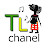 T.L.chanel-ตะลุงแชนแนล
