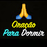 f6CfBrWSXCo-channel-avatar-Oração Para Dormir