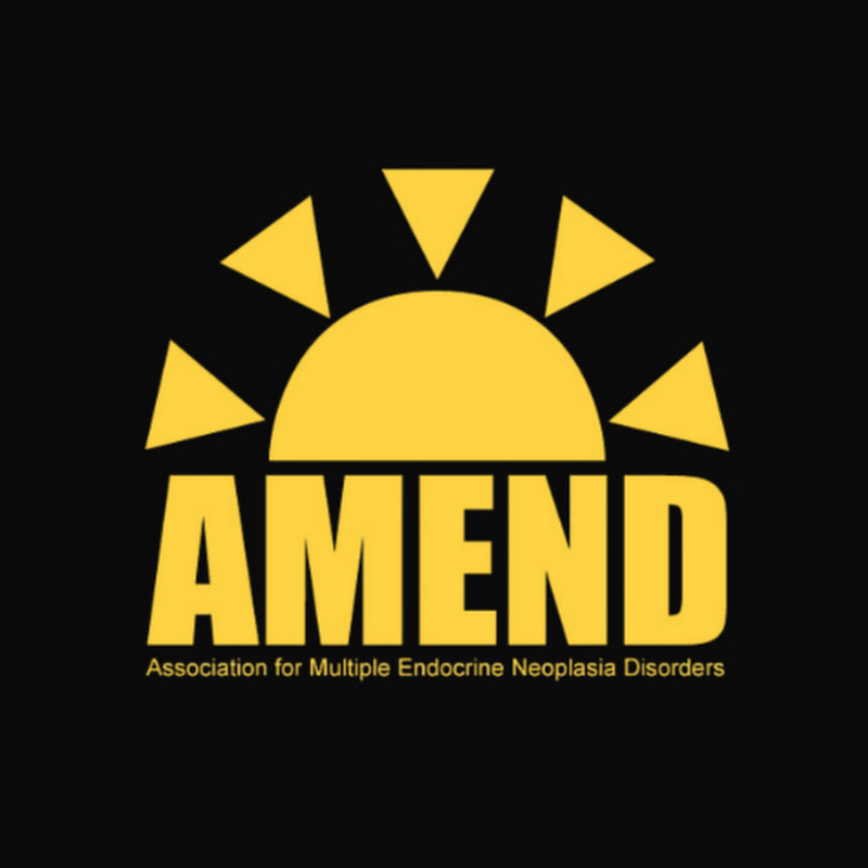 AMEND_INFO icon