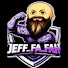 am8B0cgInv0-channel-avatar-jeff_fa_fah