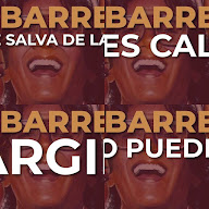 thumbnail img1x1