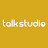 Talk Studio