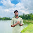 _OTUftQL6CE-channel-avatar-Vombol420