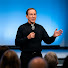 5CrBj_lxIi8-channel-avatar-TRUST GOD - Robin Schwartz