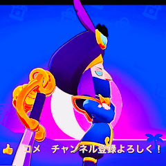 こばﾁｬﾝﾁｬﾝ