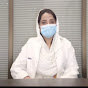Dr. Fouzia Naeem logo