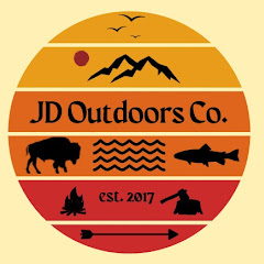 JD Outdoors Co