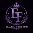 8XUyUbS9T-4-channel-avatar-Elara Fiction