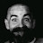@BrianMullens-t9s