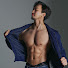 I2hxdD5pL1M-channel-avatar-스토리텔러 (Storyteller)