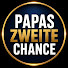 Hs4CeNkbydE-channel-avatar-Papas Zweite Chance