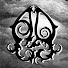 COdb0DoM3Ts-channel-avatar-Atelier Qliphoth