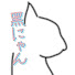 _F1FucoPodw-channel-avatar-くろにゃん😾