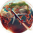 NzXI4kJdgAc-channel-avatar-Viaggi senza confini