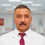 Senior Health Hub