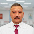 Eq1P1zS8LNk-channel-avatar-Senior Health Hub
