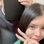 坂口杏里とおじ旦那チャンネル