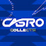 YrdZXpSIlUY-channel-avatar-Castro Collects