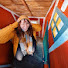 NnkHc-ic-3s-channel-avatar-Unwind with Amelia