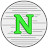 Neatling