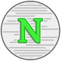 Neatling Avatar