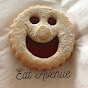 Eat Avenue logo