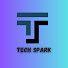 6rVk3YSwZ0M-channel-avatar-Tech Spark