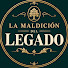 9P-hPS7SxUE-channel-avatar-La maldición del legado