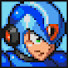 jLSy1ViGyEY-channel-avatar-LipeMan