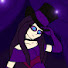 U5HvIc1ZPqU-channel-avatar-Strawberry Sundance