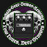 LpS1nvdOqGo-channel-avatar-SOUNDFARE