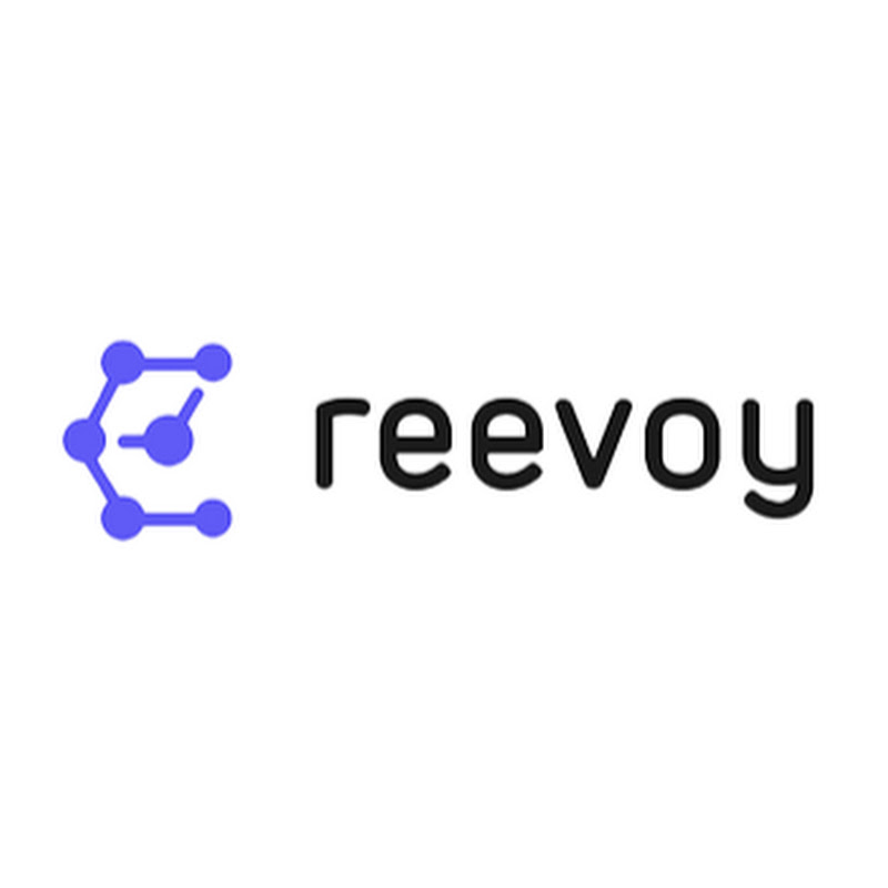 Reevoy