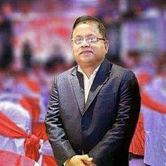 SHASTHO KOTHA by Prof. Dr. Md. Zaforullah