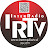 @interradiotvproduccion