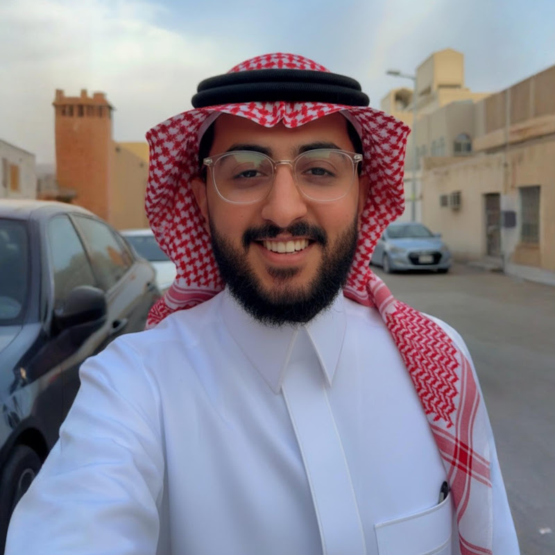 Channel Avatar