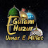 ocNkLty7UnI-channel-avatar-Gulam E Gaus E Azam