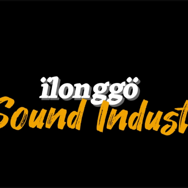 ilonggo Sound industry