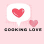 Cooking Love logo