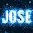 $Jose$(xddd)